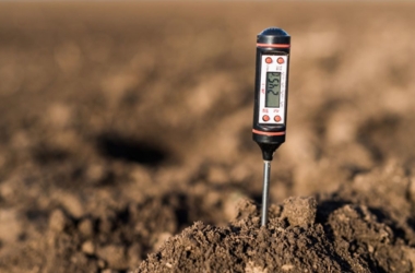 Earthing Audit & Soil Testing